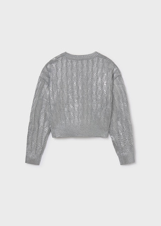 Mayoral džemper, 8-14g