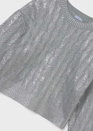 Mayoral džemper, 8-14g