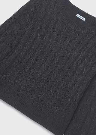 Mayoral džemper, 8-14g