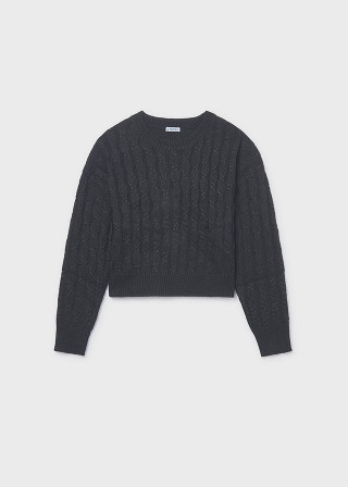 Mayoral džemper, 8-14g