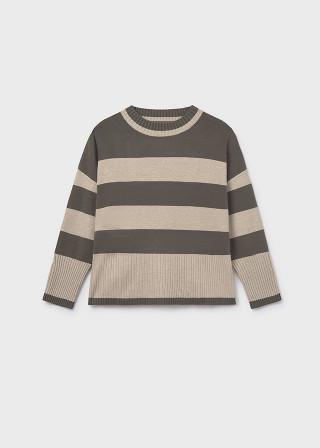 Mayoral džemper, 8-14g