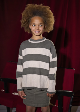 Mayoral džemper, 8-14g