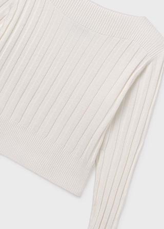 Mayoral džemper, 8-14g