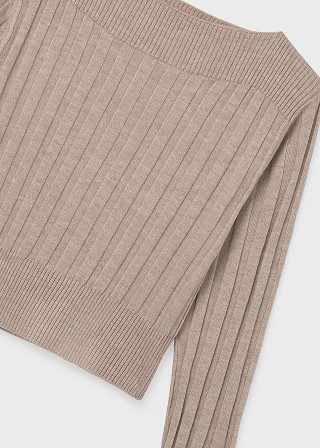 Mayoral džemper, 8-14g