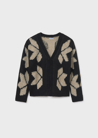 Mayoral džemper, 8-14g