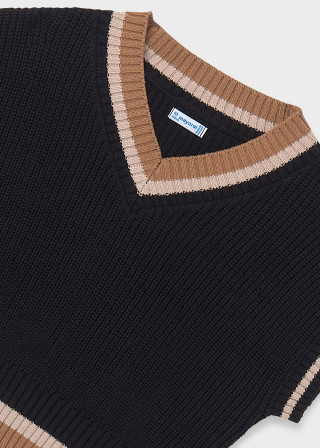 Mayoral prsluk, 8-14g