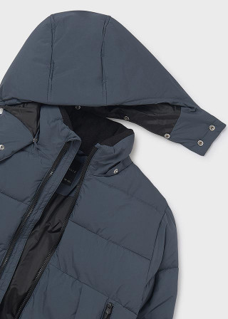 Mayoral jakna, 8-14g