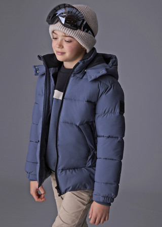 Mayoral jakna, 8-14g