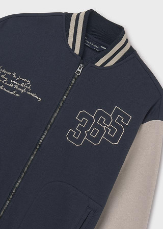 Mayoral jakna, 8-14g