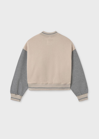 Mayoral jakna, 8-12g