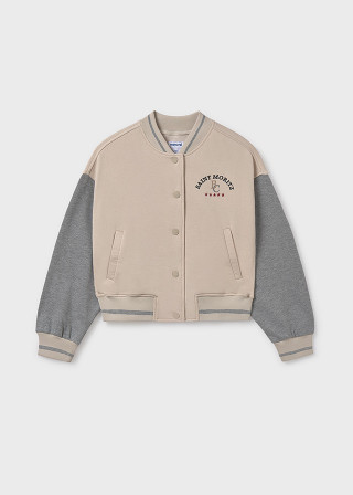 Mayoral jakna, 8-12g