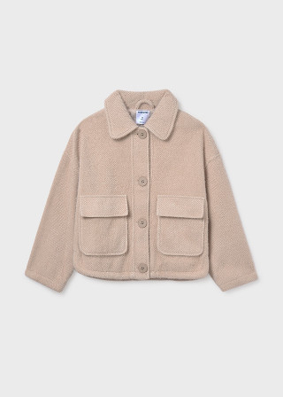 Mayoral kaput, 8-14g