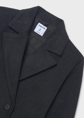 Mayoral kaput, 8-14g