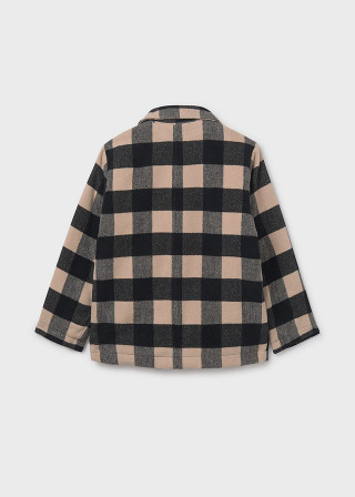 Mayoral kaput, 8-14g