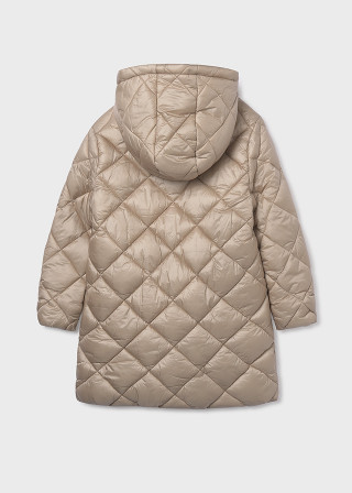 Mayoral jakna, 8-14g