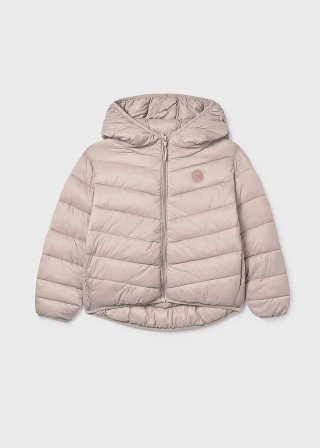 Mayoral jakna, 8-14g