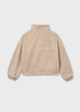 Mayoral jakna sa dva lica, 8-14g