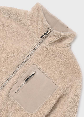 Mayoral jakna sa dva lica, 8-14g