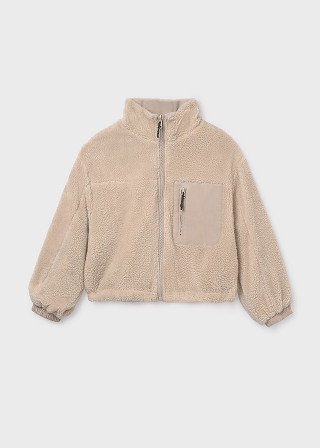 Mayoral jakna sa dva lica, 8-14g