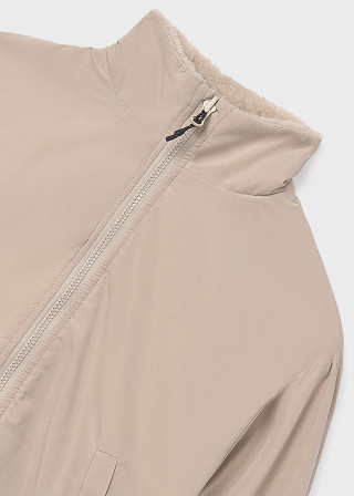 Mayoral jakna sa dva lica, 8-14g