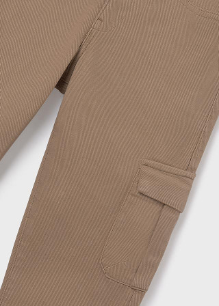 Mayoral pantalone, 8-14g