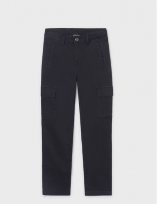 Mayoral pantalone, 8-14g