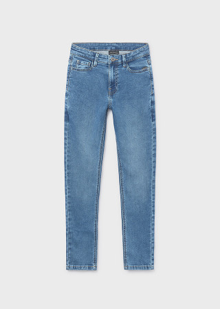 Mayoral farmerke, 8-16g