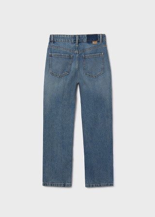 Mayoral farmerke, 8-14g