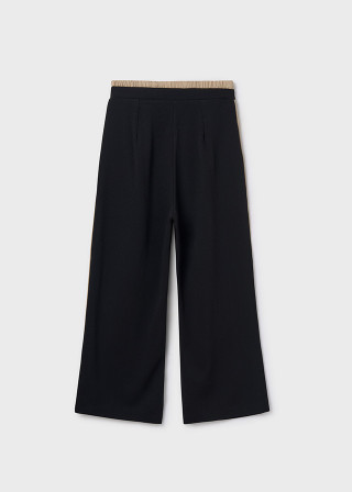 Mayoral pantalone, 8-14g