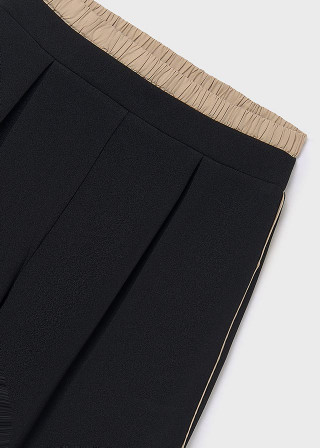 Mayoral pantalone, 8-14g