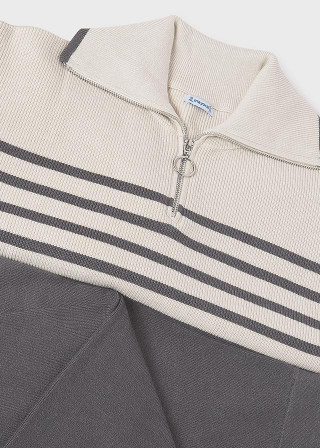 Mayoral komplet, 8-14g