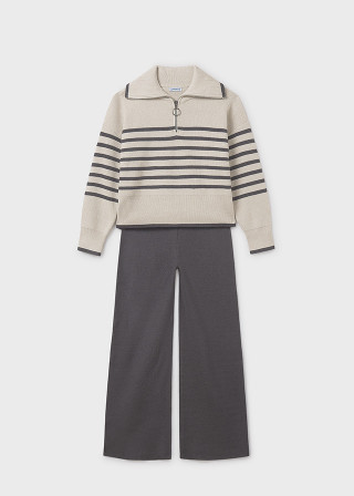 Mayoral komplet, 8-14g