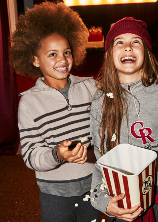 Mayoral komplet, 8-14g