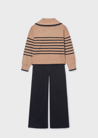 Mayoral komplet, 8-14g