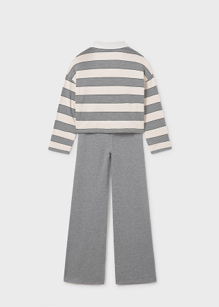 Mayoral komplet, 8-14g