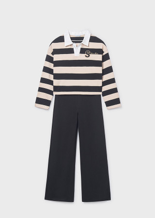 Mayoral komplet, 8-14g