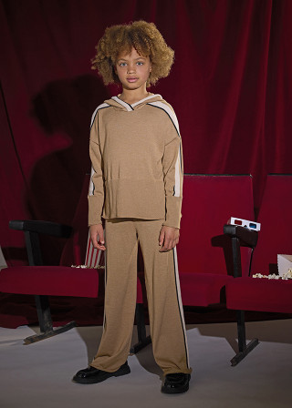 Mayoral komplet, 8-14g