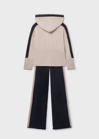 Mayoral komplet, 8-14g