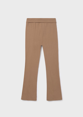 Mayoral pantalone, 8-14g