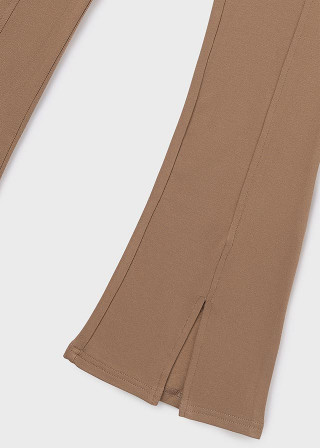 Mayoral pantalone, 8-14g