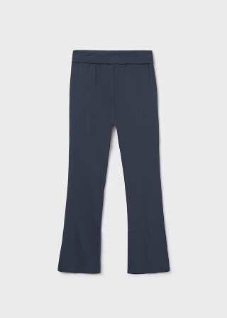 Mayoral pantalone, 8-14g