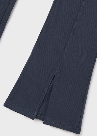 Mayoral pantalone, 8-14g