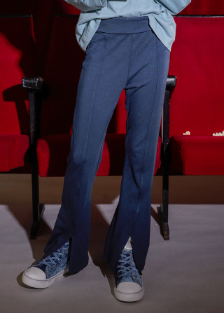 Mayoral pantalone, 8-14g