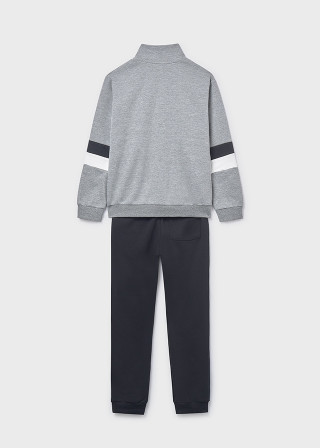 Mayoral komplet trenerka, 8-14g