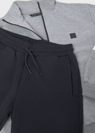 Mayoral komplet trenerka, 8-14g