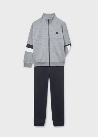 Mayoral komplet trenerka, 8-14g