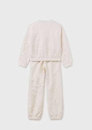 Mayoral komplet trenerka, 8-14g