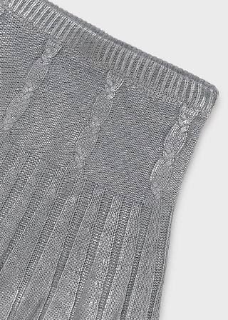 Mayoral suknja, 8-14g