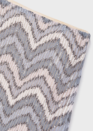 Mayoral suknja, 8-14g