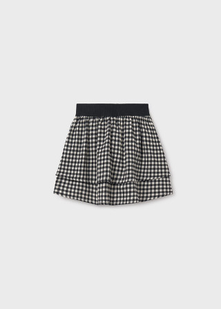 Mayoral suknja, 8-14g